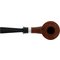 Stanwell Jahrespfeifen 2018 light brown (31299047) Draufsicht