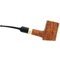Stanwell Jahrespfeifen 75 Year Anniversary Modell 207 Detailbild