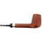 Stanwell Jahrespfeifen 2019 light Detailansicht