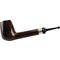 Stanwell Jahrespfeifen 2019 brown