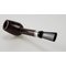 Stanwell Jahrespfeifen 2019 brown Detailbild 2
