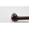 Stanwell Jahrespfeifen 2019 brown Detailbild 4