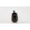 Stanwell Jahrespfeifen 2019 brown Detailbild 5