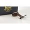 Stanwell Jahrespfeifen 2019 brown Detailbild 7