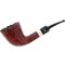 Stanwell Jahrespfeifen 2020 light