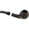 Stanwell Jahrespfeifen 2021 black flame grain (31400796) Detailbild 1