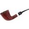 Stanwell Jahrespfeifen 2020 light brown (31298426) mit defekter Verpackung