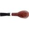 Stanwell Jahrespfeifen 2020 light brown (31298426) mit defekter Verpackung Unterboden