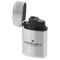 V-Fire Easy Torch Metal Classic (0202081) Cigarworld Edition 2. Wahl offen