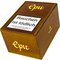 Epic Gold Robusto Kiste