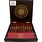 EPC Limited Editions Aura Shengxiao 12er Sampler Frontal