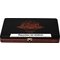 EPC Limited Editions Encore Noir Majestic No.2 (Robusto) Kiste