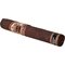 EPC Limited Editions Encore Noir Majestic No.2 (Robusto) Detailbild