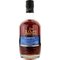 Ron Aldea Rum Tradicion 20 Jahre_01