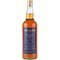 Smith & Cross Rum Jamaica