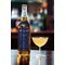 Smith & Cross Rum Jamaica Stimmungsbild