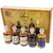 Smith & Cross Rum Rumtastic Rum Tasting Selection