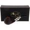 Ascorti Jahrespfeife 2015 Limited Edition 35 Years Anniversary Box
