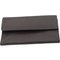 Guy Janot Tabakbeutel ebony Containerbeutel (6406)