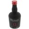 Dictador Solera Rum 12 Years 0,05L