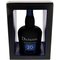 Dictador Solera Rum 20 Years 0,7L Verpackung