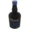 Dictador Solera Rum 20 Years 0,05L