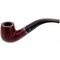 Peterson Killarney red XL90