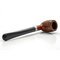 Peterson Barrel Smooth Briar Lippenbiss (14058) Detailbild 4