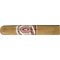 Alec Bradley Connecticut Nano