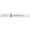 Alec Bradley Connecticut Tubo
