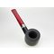 Dracula Edition ebony 606 Detailbild 3