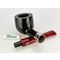 Dracula Edition ebony 606 Detailbild 4