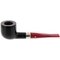 Peterson Dracula Edition ebony 606