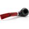 Peterson Dracula Edition Sandblast 999 Detailbild 4
