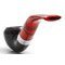Peterson Dracula Edition Ebony 999 Detailbild 3