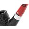 Peterson Dracula Edition Sandblast 69 (13929) Detailbild 5