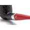 Peterson Dracula Edition Sandblast 606 (14931) Detailbild 5