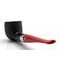 Peterson Dracula Edition Sandblast 606 (14931) II-Wahl Detailbild 04