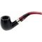 Dracula Edition ebony 69 II-Wahl Detailbild
