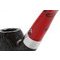 Peterson Dracula Edition Sandblast 03 (13940) II-Wahl Detailbild 06