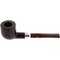 Peterson Ashford 606