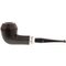 Peterson Ashford XL13