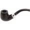 Peterson Ashford XL90