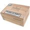 RoMa Craft Tobac WunderLust Toro 40er