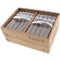 RoMa Craft Tobac WunderLust Toro 40er offen