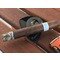 RoMa Craft Tobac WunderLust Toro Review