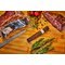 RoMa Craft Tobac WunderLust Toro Stimmungsbild
