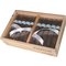 Gran Robusto Limited Edition Kiste offen