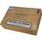 Gran Robusto Limited Edition Kiste