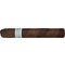 Gran Robusto Limited Edition